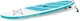 Надувна SUP дошка (Сапборд) Intex 68242 Aqua Quest 320 - зображення 7