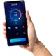 Джакузі-SPA Intex 28450 надувне 4-місне - изображение 12
