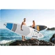 Надувна SUP дошка (Сапборд) Neo-Sport 170200 Aquasurf 320 - изображение 3