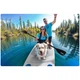 Надувна SUP дошка (Сапборд) Neo-Sport 170200 Aquasurf 320 - изображение 9
