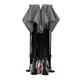 Манеж Lionelo ROEL GREY MULTICOLOR - изображение 3