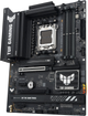 Материнська плата ASUS TUF Gaming B650E-Plus Wi-Fi (sAM5, AMD B650, PCI-Ex16) (90MB1M20-M0EAY0) - зображення 3