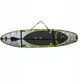 Надувна SUP дошка (Сапборд) Trizand 25259 350 - изображение 4