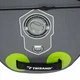 Надувна SUP дошка (Сапборд) Trizand 25259 350 - изображение 7