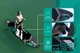 Надувная SUP-доска Skatinger Sports 350 (6975971260392) - изображение 4