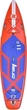 Надувна SUP дошка (Сапборд) ZRay F2 Fury PRO 11'0 335 - изображение 3