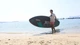 Надувная SUP-доска Skatinger Sports 350 (6975971260392) - изображение 9