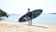 Надувная SUP-доска Skatinger Sports 350 (6975971260392) - изображение 11