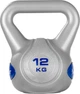 Гиря Movit бітумна 12 кг - изображение 1