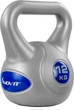 Гиря Movit бітумна 12 кг - изображение 2