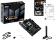 Płyta główna ASUS TUF Gaming B850-E Wi-Fi (sAM5, AMD B850, PCI-Ex16) (90MB1L20-M0EAY0) - obraz 8