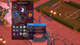 Gra Nintendo Switch Spells & Secrets (Kartridż) (5060264378203) - obraz 5