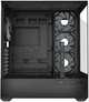 Корпус Sharkoon AK6 RGB Black (4044951041695) - зображення 5