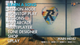 Gra XOne Rocksmith 2014 Edition (Blu-ray płyta) (3307215803882) - obraz 6