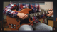 Gra XOne Rocksmith 2014 Edition (Blu-ray płyta) (3307215803882) - obraz 7