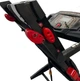 Бігова доріжка електрична Reebok PLATINIUM V200 ENERO FIT - изображение 5