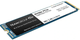 Dysk SSD Team Group MP33 2TB M.2 2280 PCIe 3.0 x4 3D NAND TLC (TM8FP6002T0C101) - obraz 2