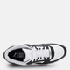 Мужские кеды низкие Puma Caven 2.0 Lux 39501604 45 (10.5UK) 29.5 см Puma Black-Puma Silver-Puma White (4099686582197) - изображение 6