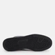 Мужские кеды низкие Puma Caven 2.0 Lux 39501604 45 (10.5UK) 29.5 см Puma Black-Puma Silver-Puma White (4099686582197) - изображение 7