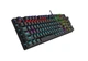 Клавіатура Aula Mechanical S2022 Black keycaps, blue switch (6948391202235) - зображення 2