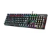 Клавіатура Aula Mechanical S2022 Black keycaps, blue switch (6948391202235) - зображення 4