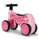 Біговел Lionelo SAMMY PINK ROSE - изображение 4