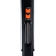Бігова доріжка електрична Christopeit TM 800S - зображення 5
