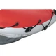 Каяк надувний Bestway 65132 Hydro-Force Rapid X3 381 х 100 см - изображение 12