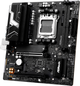 Płyta główna ASRock B850M-X R2.0 (sAM5, AMD B850, PCI-Ex16) - obraz 3