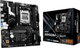 Płyta główna ASRock B850M-X R2.0 (sAM5, AMD B850, PCI-Ex16) - obraz 5