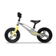 Біговел Lionelo BART TOUR GREY STONE - изображение 4