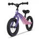 Біговел Lionelo BART AIR PINK VIOLET - зображення 1