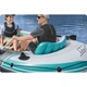 Надувний човен Hydro-Force Adventure Elite X5 Bestway 65159 - изображение 11