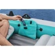 Надувний човен Hydro-Force Adventure Elite X5 Bestway 65159 - изображение 12