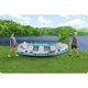 Надувний човен Hydro-Force Adventure Elite X5 Bestway 65159 - изображение 13