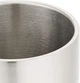 Охолоджувач для вина Zwilling J. A. Henckels Sommelier 37900-004-0 - зображення 4