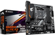 Материнська плата Gigabyte B550M Aorus Elite AX (sAM4, AMD B550, PCI-Ex16) - зображення 5
