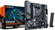 Płyta główna Gigabyte B550M GAMING X WIFI6 (sAM4, AMD B550, PCI-Ex16) - obraz 4