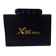 Смарт TV приставка Android TV-BOX X96MAX+ S905X3 2/16GB - изображение 2