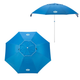 Пляжна парасолька Nils Camp XL NC7822 (5907695506846) - зображення 4
