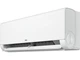 Спліт-система TCL BreezeIN 2.0 TAC-12CHSD/UG11V3AHB Heat Pump Inverter R32 WI-FI - изображение 1