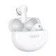 Bluetooth-гарнітура Oppo Enco Air4 (ETEE1_White) - зображення 3