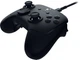 Геймпад Razer Wolverine V3 Tournament Edition Black (RZ06-05210100-R3M1) - зображення 3