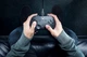 Геймпад Razer Wolverine V3 Tournament Edition Black (RZ06-05210100-R3M1) - зображення 7