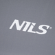 Парасолька садова Nils NC7826 200 см (5907695512922) - зображення 6
