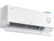 Спліт-система TCL FreshIN 3.0 TAC-12CHSD/FCI Heat Pump Inverter R32 WI-FI - изображение 1