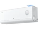 Спліт-система TCL FreshIN 3.0 TAC-12CHSD/FCI Heat Pump Inverter R32 WI-FI - изображение 7