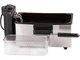 Фритюрниця Sokany WJ800 - изображение 3
