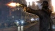Игра Watch Dogs для Ps3 (Blu-ray диск) Б/У - изображение 3