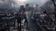 Игра Dying Light 2 для Ps4 (Blu-ray диск) Б/У - изображение 5